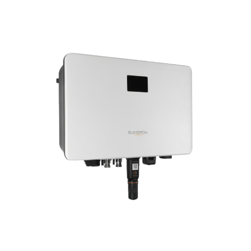 Sungrow 5kW（MPPT