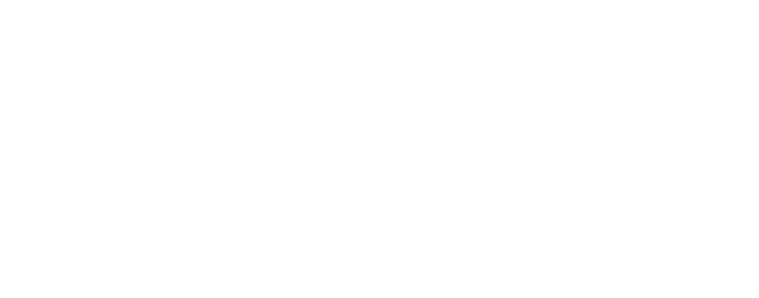 Antec Solar