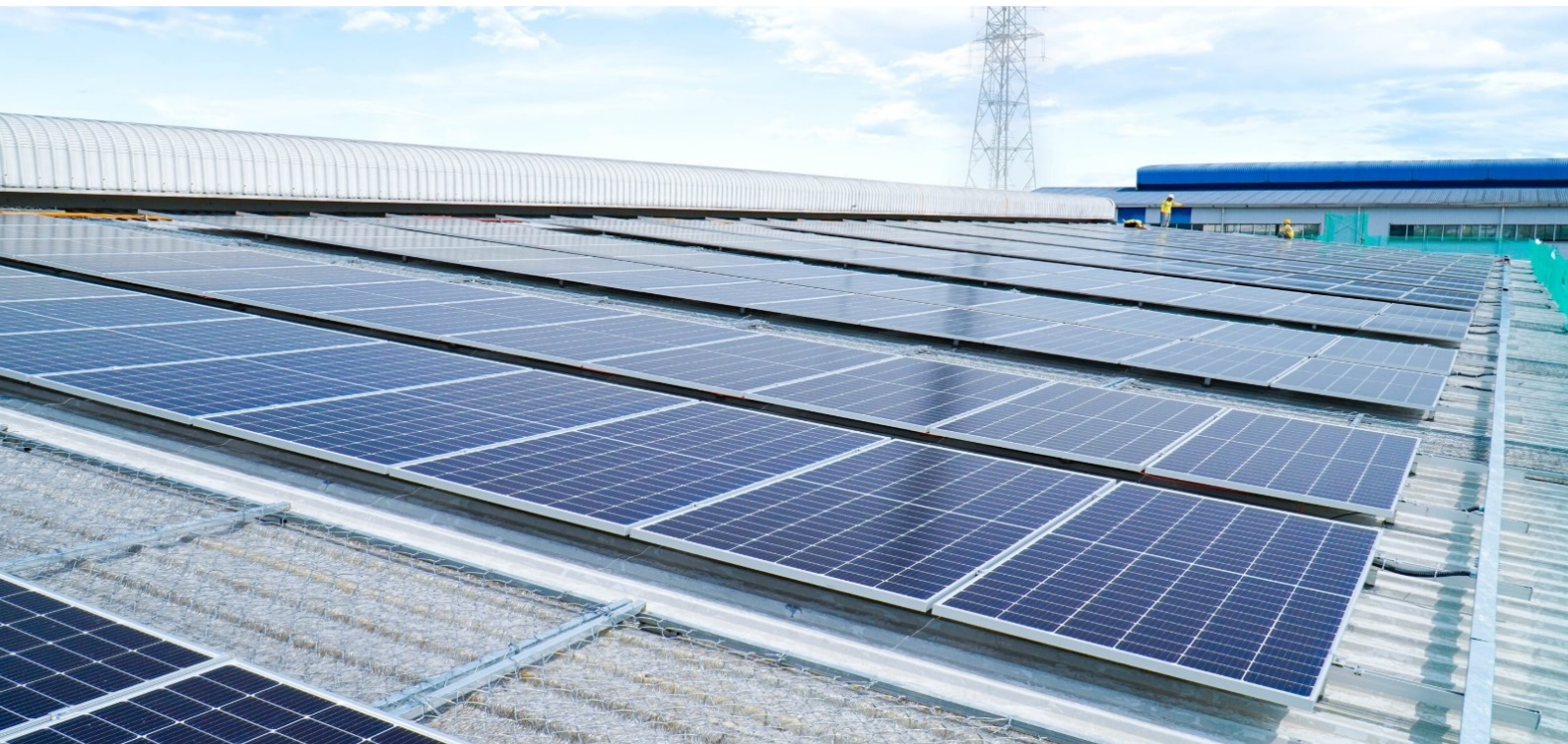 CÔNG TY TNHH BÌNH MINH PHÚ YÊN