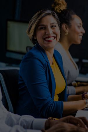 Rewards and Incentives